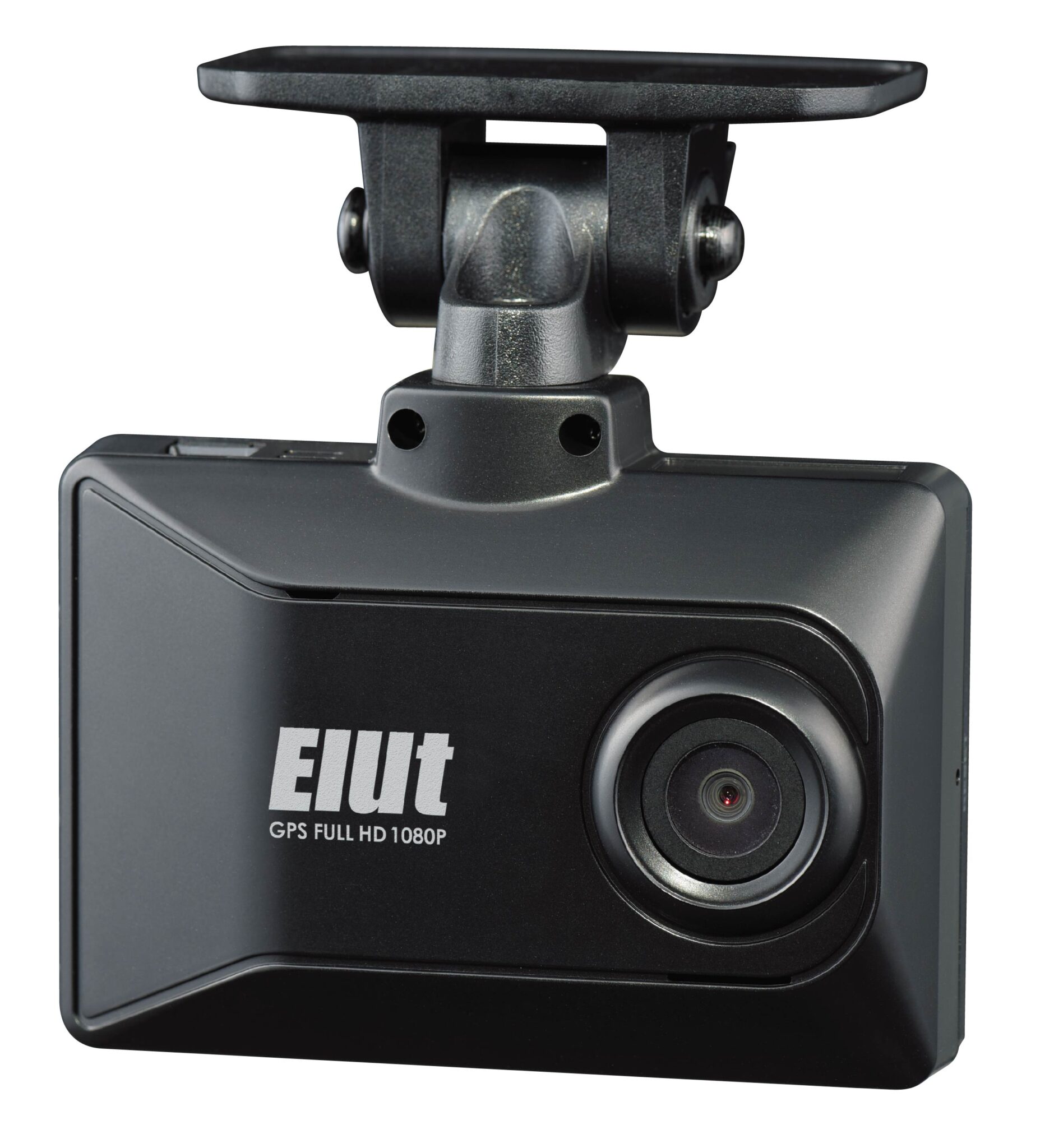 Drive Recorder Elut(エルト）ブランド